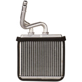 Hvac Heater Core For Cadillac Escalade Esv 2007-2020(HTR010773)