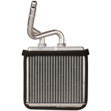 Hvac Heater Core For Cadillac Escalade Esv 2007-2020(HTR010773)