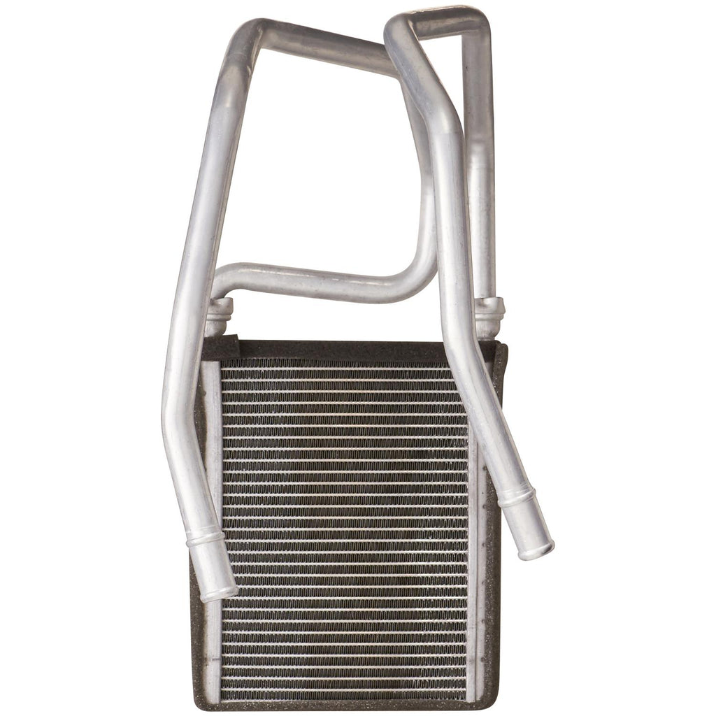 Hvac Heater Core For Toyota Sequoia 2009-2022(HTR010774)