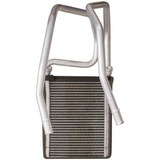 Hvac Heater Core For Toyota Sequoia 2009-2022(HTR010774)