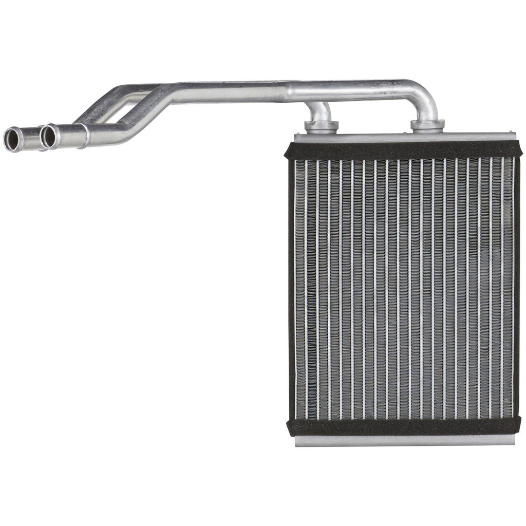 Hvac Heater Core For Subaru Impreza 2006-2007(HTR010775)
