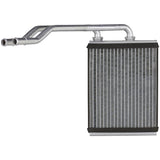 Hvac Heater Core For Subaru Impreza 2006-2007(HTR010775)