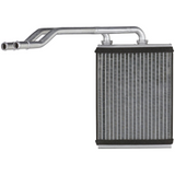 Hvac Heater Core For Subaru Impreza 2006-2007(HTR010775)