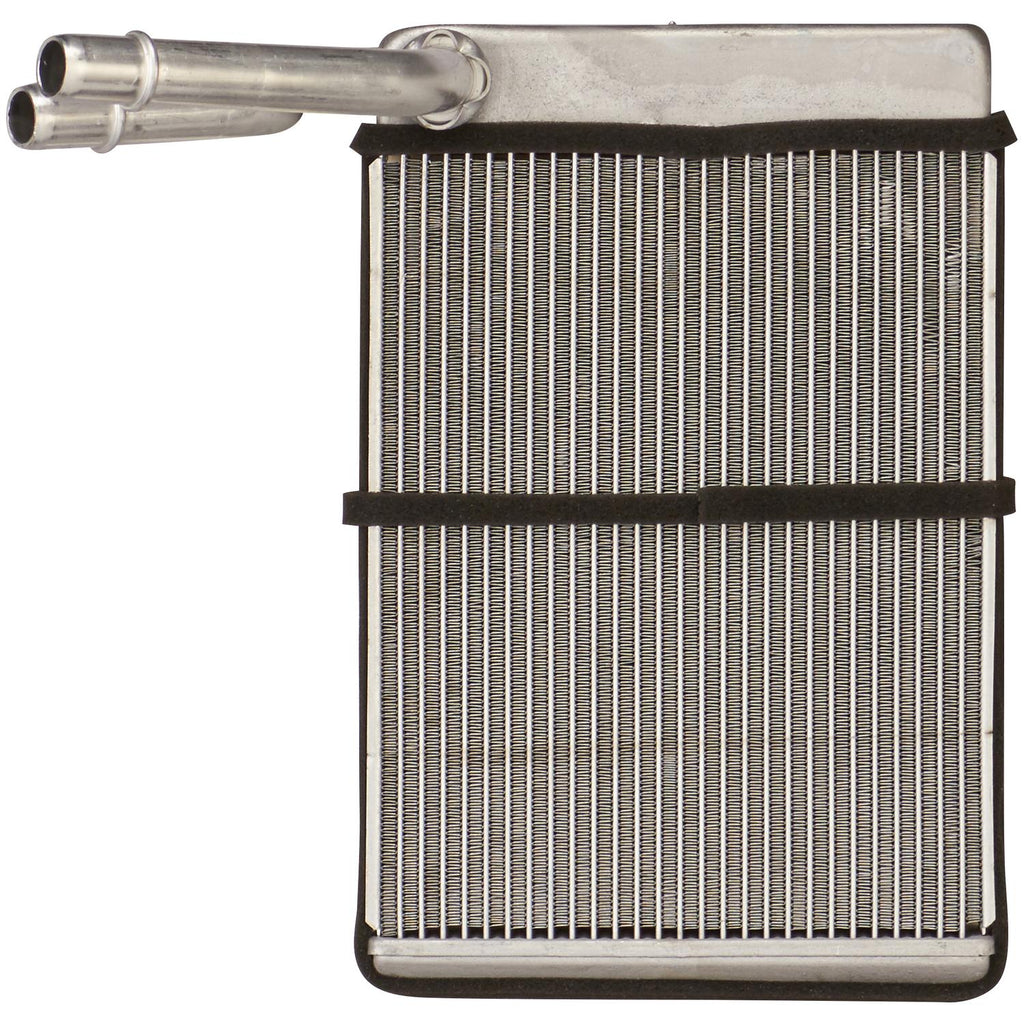 Hvac Heater Core For Chevrolet Pickup Chevy Silverado 1500 2014-2019(HTR010776)