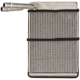 Hvac Heater Core For Chevrolet Pickup Chevy Silverado 1500 2014-2019(HTR010776)