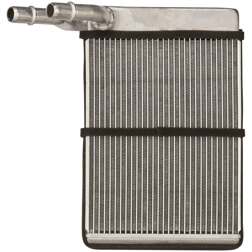 Hvac Heater Core For Cadillac Escalade 2015-2020(HTR010777)