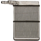 Hvac Heater Core For Cadillac Escalade 2015-2020(HTR010777)