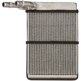 Hvac Heater Core For Cadillac Escalade 2015-2020(HTR010777)