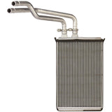 Hvac Heater Core For Chrysler 300 2011-2021(HTR010778)