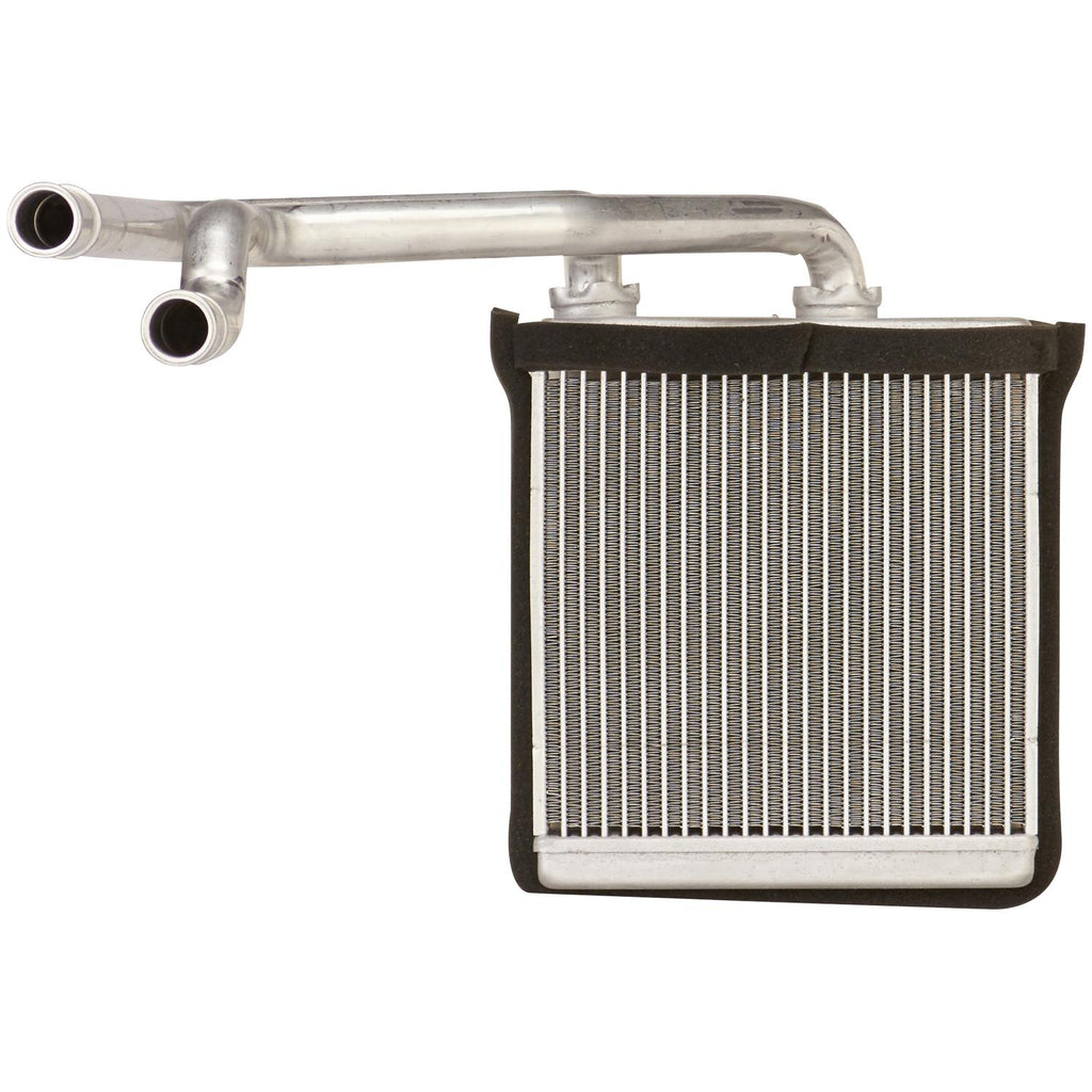 Hvac Heater Core For Nissan Nv200 2013-2021(HTR010780)