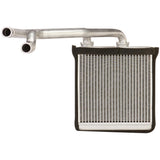Hvac Heater Core For Nissan Nv200 2013-2021(HTR010780)