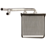 Hvac Heater Core For Nissan Nv200 2013-2021(HTR010780)
