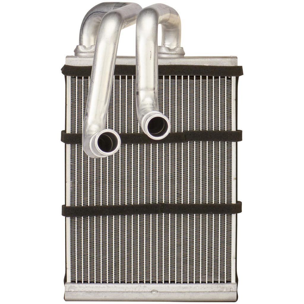 Hvac Heater Core For Infiniti Qx60 2014-2020(HTR010781)
