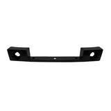 Reconditioned Frontont Upper Bumper Cover For Hummer H2 2003-2009(HU1000103R)