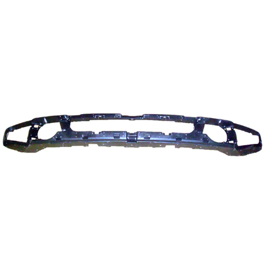 Frontont Bumper Frontame For Hummer H3 2006-2010(HU1087100)