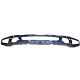 Frontont Bumper Frontame For Hummer H3 2006-2010(HU1087100)