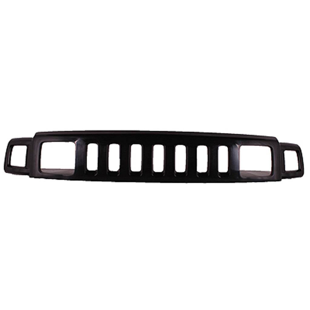 Frontont Grille For Hummer H3 2006-2010(HU1200100)