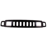 Frontont Grille For Hummer H3 2006-2010(HU1200100)