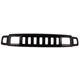 Frontont Grille For Hummer H3 2006-2010(HU1200100)