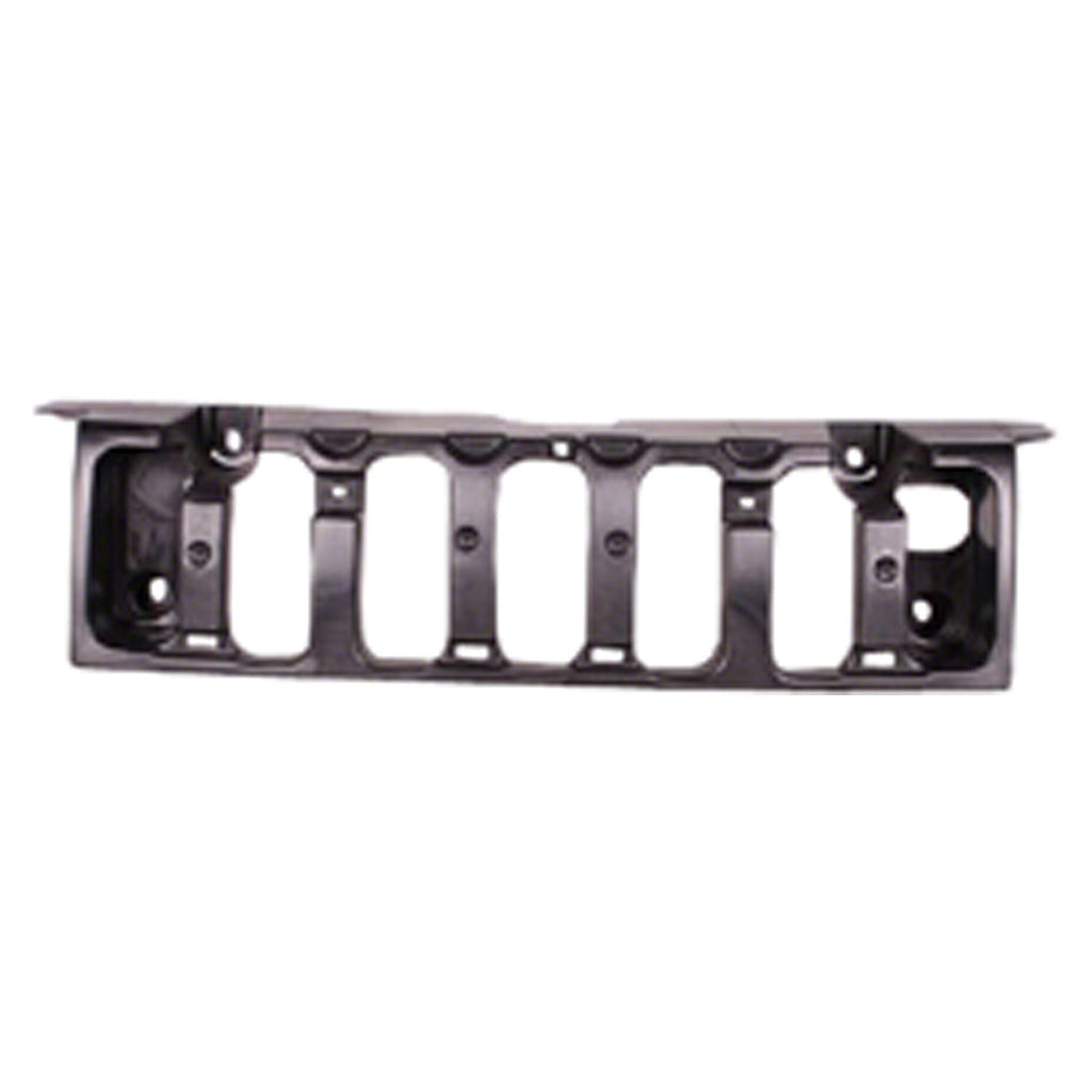 Grille Support Bracket For Hummer H3 2006-2010(HU1207100)