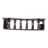 Grille Support Bracket For Hummer H3 2006-2010(HU1207100)