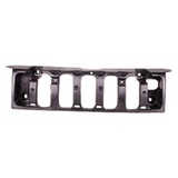 Grille Support Bracket For Hummer H3 2006-2010(HU1207100)