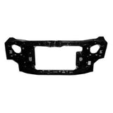 Radiator Support For Hummer H3 2006-2010(HU1225100)