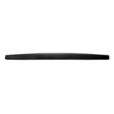 Upper Tailgate Molding For Hummer H2 2005-2009(HU1904100)