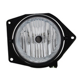 Passenger Side Fog Light Assembly For Hummer H3 2006-2010(HU2593101)