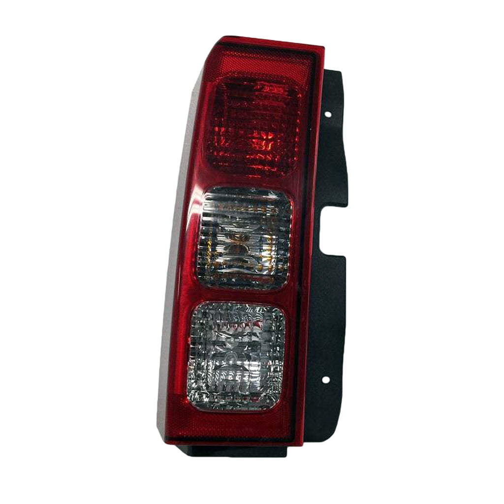 Reconditioned Oe Driver Side Tail Light Assembly For Hummer H3t 2009-2010(HU2800101R)