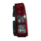Reconditioned Oe Passenger Side Tail Light Assembly For Hummer H3t 2009-2010(HU2801101R)