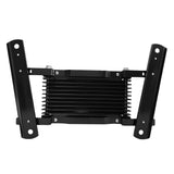 Automatic Transmission Oil Cooler Assembly For Hummer H2 2003-2009(HU4050100)