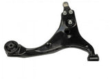 Lower Control Arm Front Driver Side For Hyundai Elantra&nbsp; - &nbsp;sedan 1992-2010 2007-2010(HY0738L)
