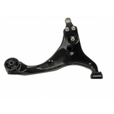 Lower Control Arm Front Driver Side For Hyundai Elantra&nbsp; - &nbsp;sedan 1992-2010 2007-2010(HY0738L)