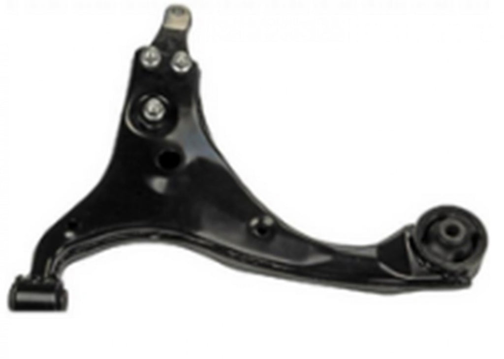 Lower Control Arm Front Passenger Side For Hyundai Elantra&nbsp; - &nbsp;sedan 1992-2010 2007-2010(HY0738R)