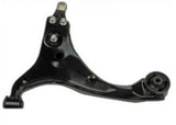 Lower Control Arm Front Passenger Side For Hyundai Elantra&nbsp; - &nbsp;sedan 1992-2010 2007-2010(HY0738R)