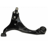 Lower Control Arm Front Passenger Side For Hyundai Elantra&nbsp; - &nbsp;sedan 1992-2010 2007-2010(HY0738R)