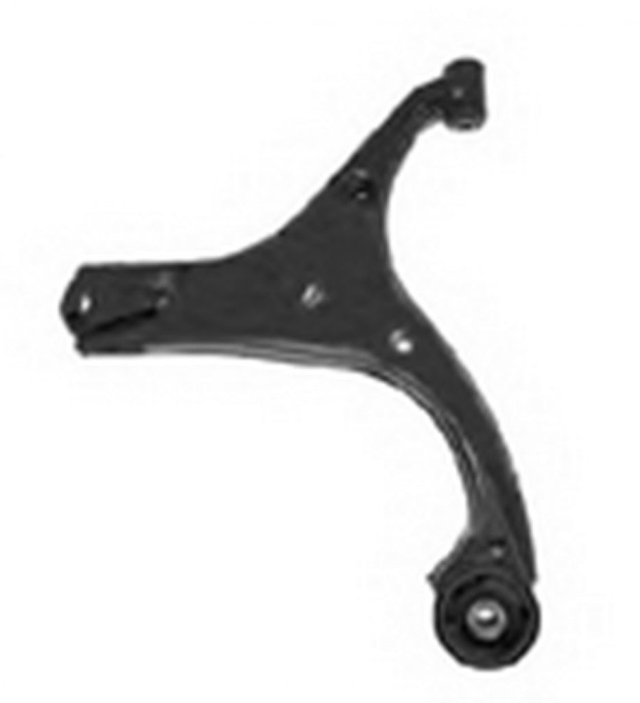 Lower Control Arm Front Driver Side For Hyundai Accent Hatchback 2006-2011(HY0838L)