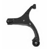 Lower Control Arm Front Driver Side For Hyundai Accent Hatchback 2006-2011(HY0838L)
