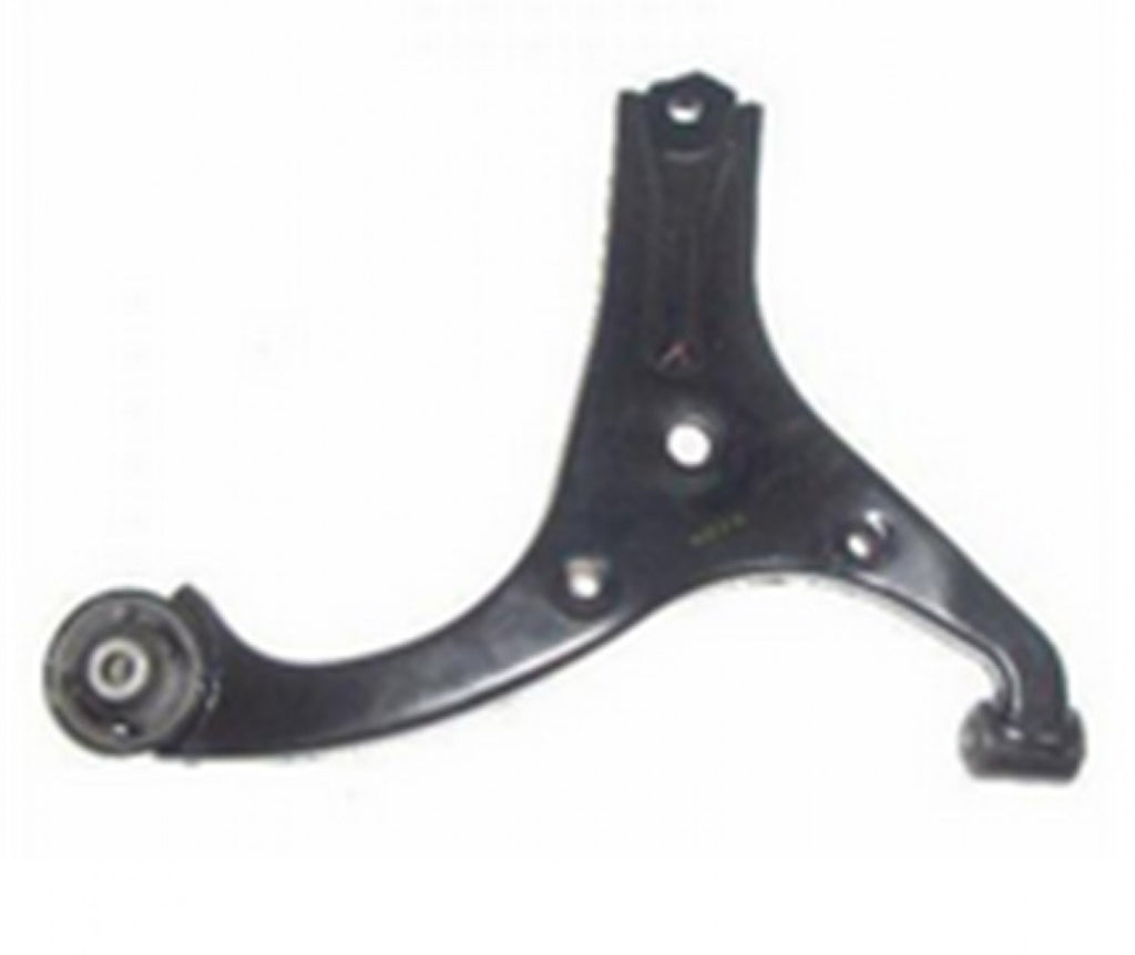 Lower Control Arm Front Passenger Side For Hyundai Accent Hatchback 2006-2011(HY0838R)