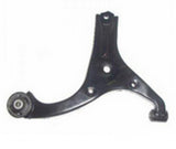 Lower Control Arm Front Passenger Side For Hyundai Accent Hatchback 2006-2011(HY0838R)