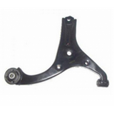 Lower Control Arm Front Passenger Side For Hyundai Accent Hatchback 2006-2011(HY0838R)