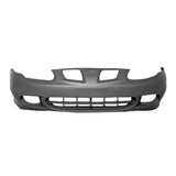 Bumper Cover For Hyundai Elantra 2000-2000(HY1000127)