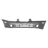 Reconditioned Frontont Bumper Cover For Hyundai Elantra 2001-2003(HY1000135R)