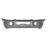 Bumper Cover For Hyundai Santa Fe 2001-2006(HY1000136R)