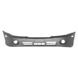 Bumper Cover For Hyundai Xg350 2002-2003(HY1000137R)