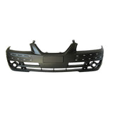 CAPA Certified Frontont Bumper Cover For Hyundai Elantra 2004-2006(HY1000147C)