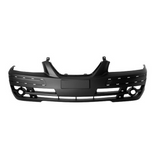 Platinum Plus Frontont Bumper Cover For Hyundai Elantra 2004-2006(HY1000147PP)