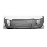 Platinum Plus Bumper Cover For Hyundai Tucson 2005-2009(HY1000157PP)