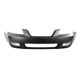 Platinum Plus Frontont Bumper Cover For Hyundai Sonata 2006-2008(HY1000161PP)